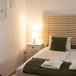 Cosy Hideaway Near Kiserdo 公寓