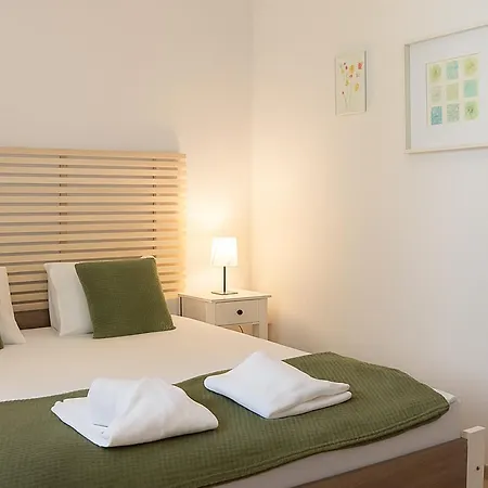 Cosy Hideaway Near Kiserdo באלאטונפורד