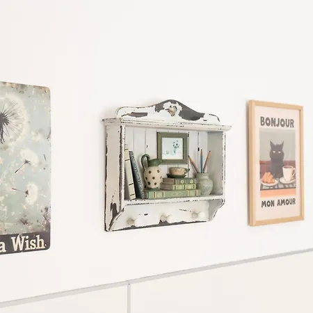 Appartement Cosy Hideaway Near Kiserdo *