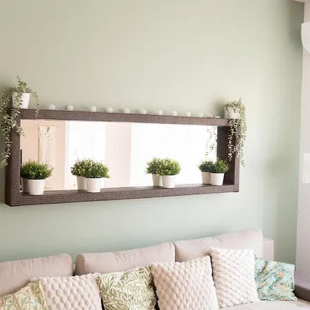 דירה Cosy Hideaway Near Kiserdo באלאטונפורד