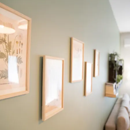 Appartement Cosy Hideaway Near Kiserdo Balatonfüred