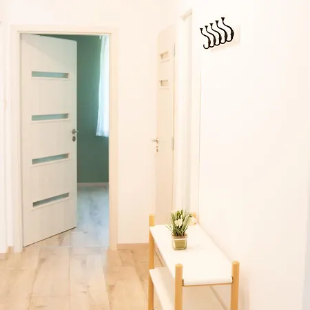 Cosy Hideaway Near Kiserdo Balatonfüred