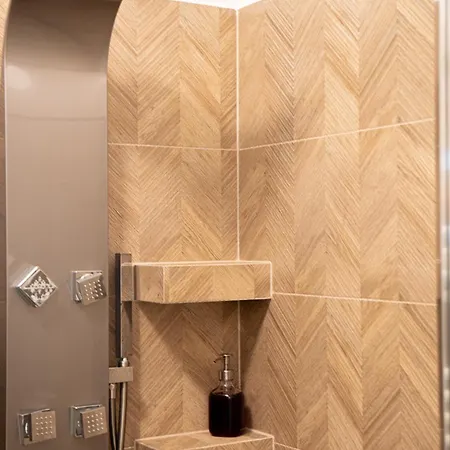 Cosy Hideaway Near Kiserdo