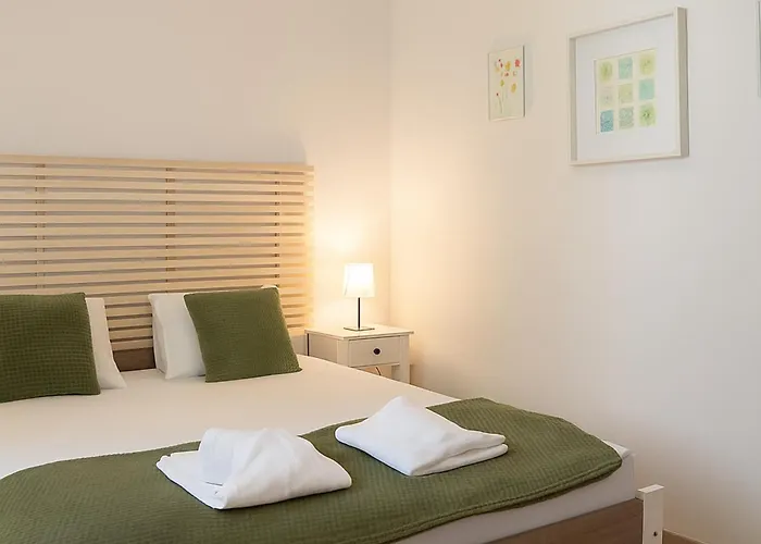 Cosy Hideaway Near Kiserdo 巴拉顿菲赖德
