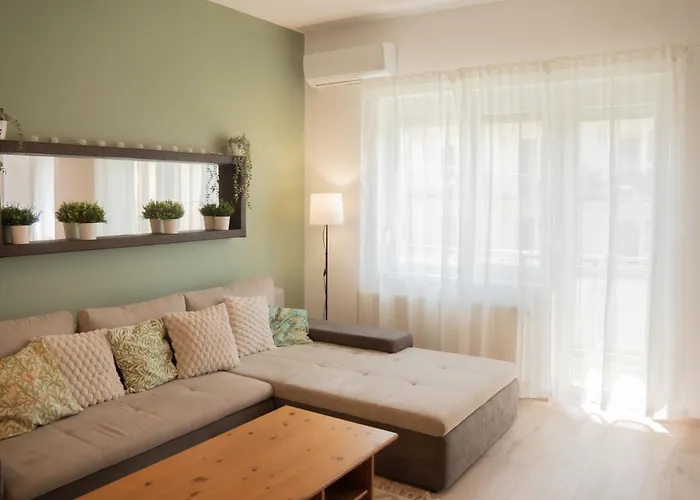 Cosy Hideaway Near Kiserdo 巴拉顿菲赖德