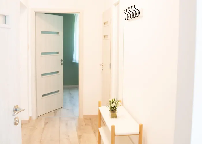 Cosy Hideaway Near Kiserdo 巴拉顿菲赖德